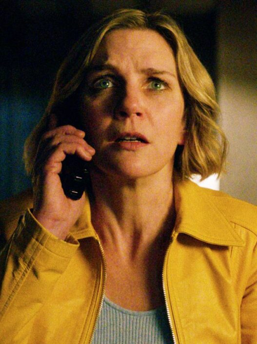 Série de ficção científica de criador de Breaking Bad ganha trailer misterioso