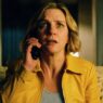 Série de ficção científica de criador de Breaking Bad ganha trailer misterioso