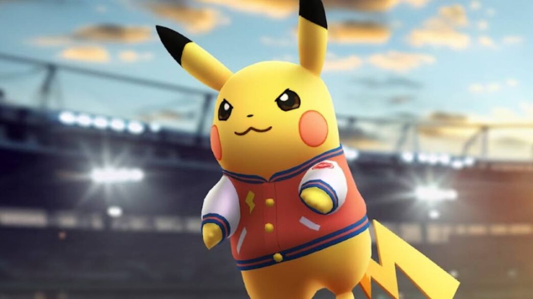 Pokemon GO: Evento Tales of Transformation revela recompensas e estreia da Geração 9