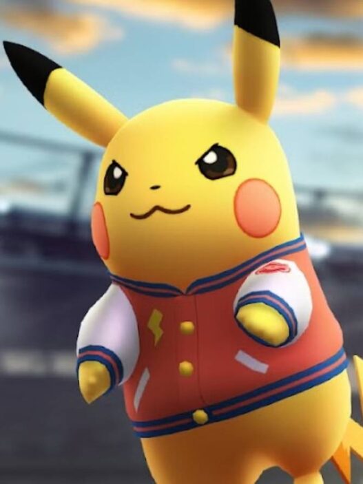 Pokemon GO: Evento Tales of Transformation revela recompensas e estreia da Geração 9