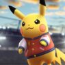 Pokemon GO: Evento Tales of Transformation revela recompensas e estreia da Geração 9
