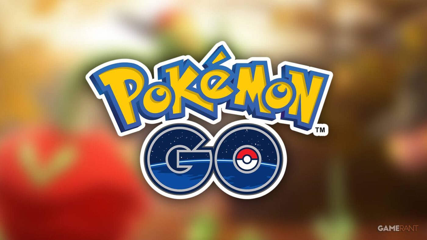 Festival de Colheita do Pokémon GO: Novos Pokémon e Recompensas