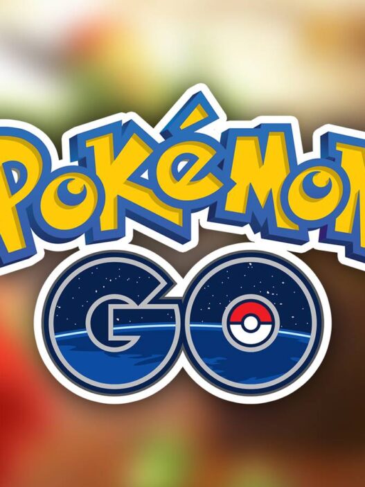 Festival de Colheita do Pokémon GO: Novos Pokémon e Recompensas