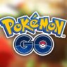 Festival de Colheita do Pokémon GO: Novos Pokémon e Recompensas