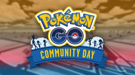 Pokemon GO: Community Day de Outubro de 2025 Revela Pokémon Destaque
