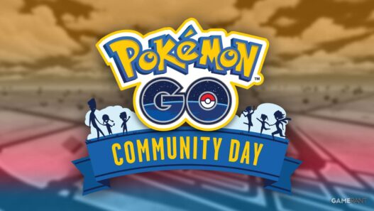 Pokemon GO: Community Day de Outubro de 2025 Revela Pokémon Destaque