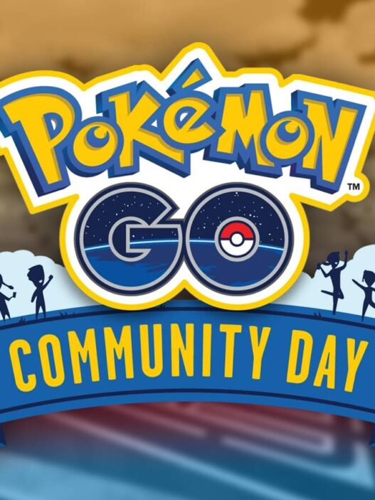 Pokemon GO: Community Day de Outubro de 2025 Revela Pokémon Destaque