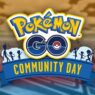 Pokemon GO: Community Day de Outubro de 2025 Revela Pokémon Destaque