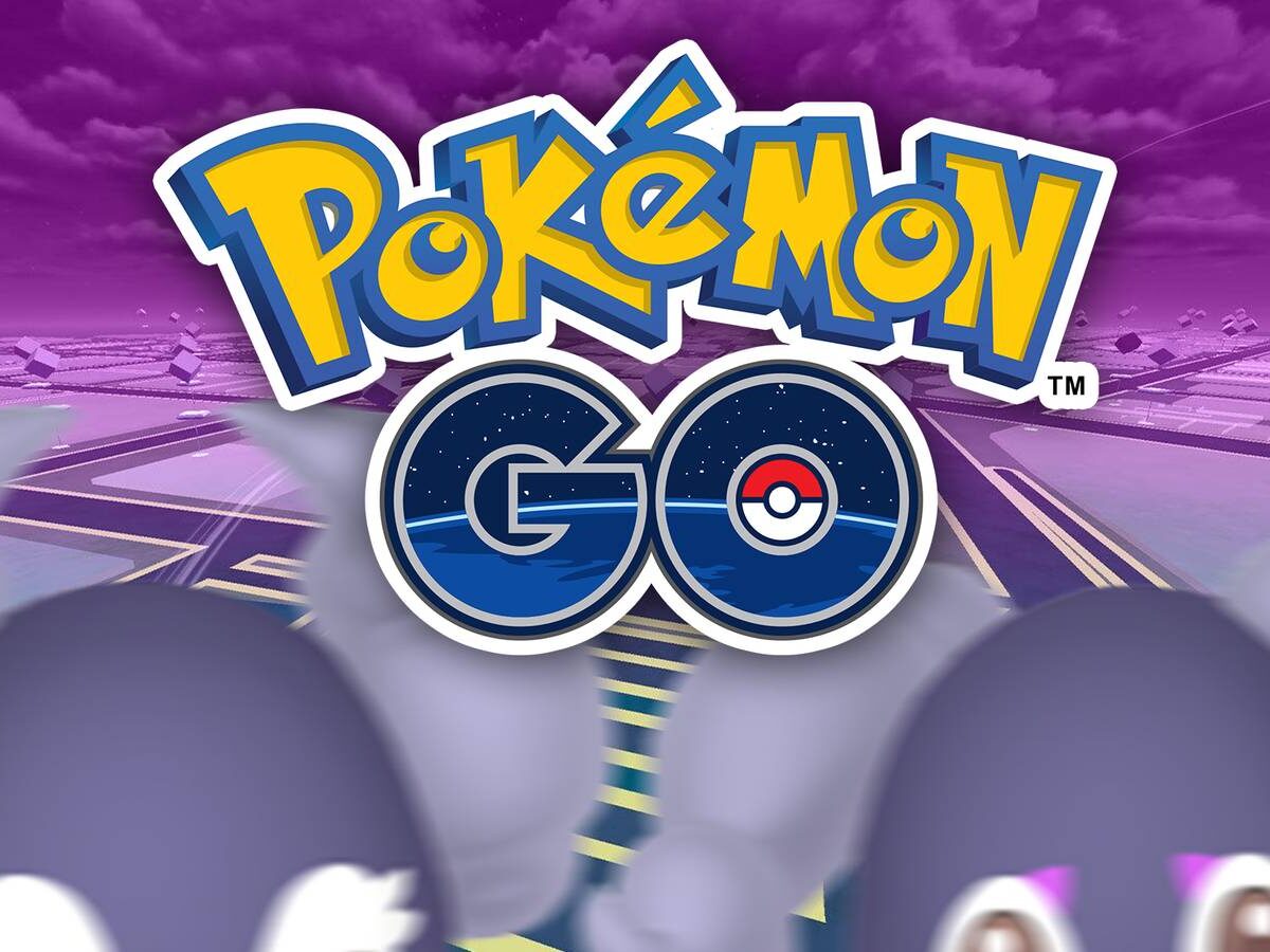 Pokémon GO: Evento Psychic Spectacular 2025 estreia Pokémon da 8ª geração