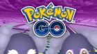 Pokémon GO: Evento Psychic Spectacular 2025 estreia Pokémon da 8ª geração