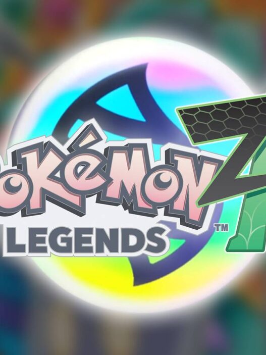 Pokémon Legends: Arceus Insinua Megaevoluções da Geração 6