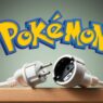 Pokémon: Servidores de jogo encerram em 30 de novembro