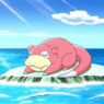 Pokemon Legends: Promoção Z-A exige imitação do grito de Slowpoke