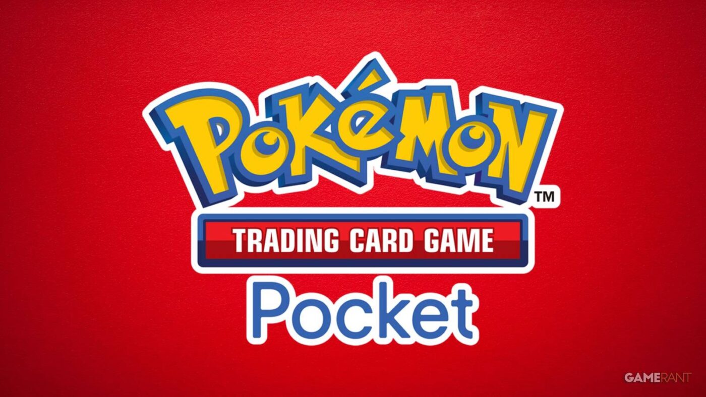 Vazamento revela set de luxo para o Pokémon TCG Pocket