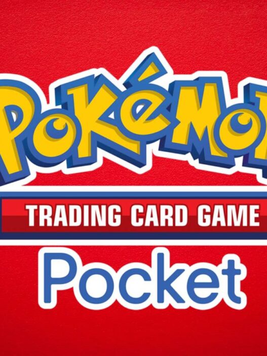 Vazamento revela set de luxo para o Pokémon TCG Pocket