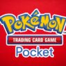 Vazamento revela set de luxo para o Pokémon TCG Pocket