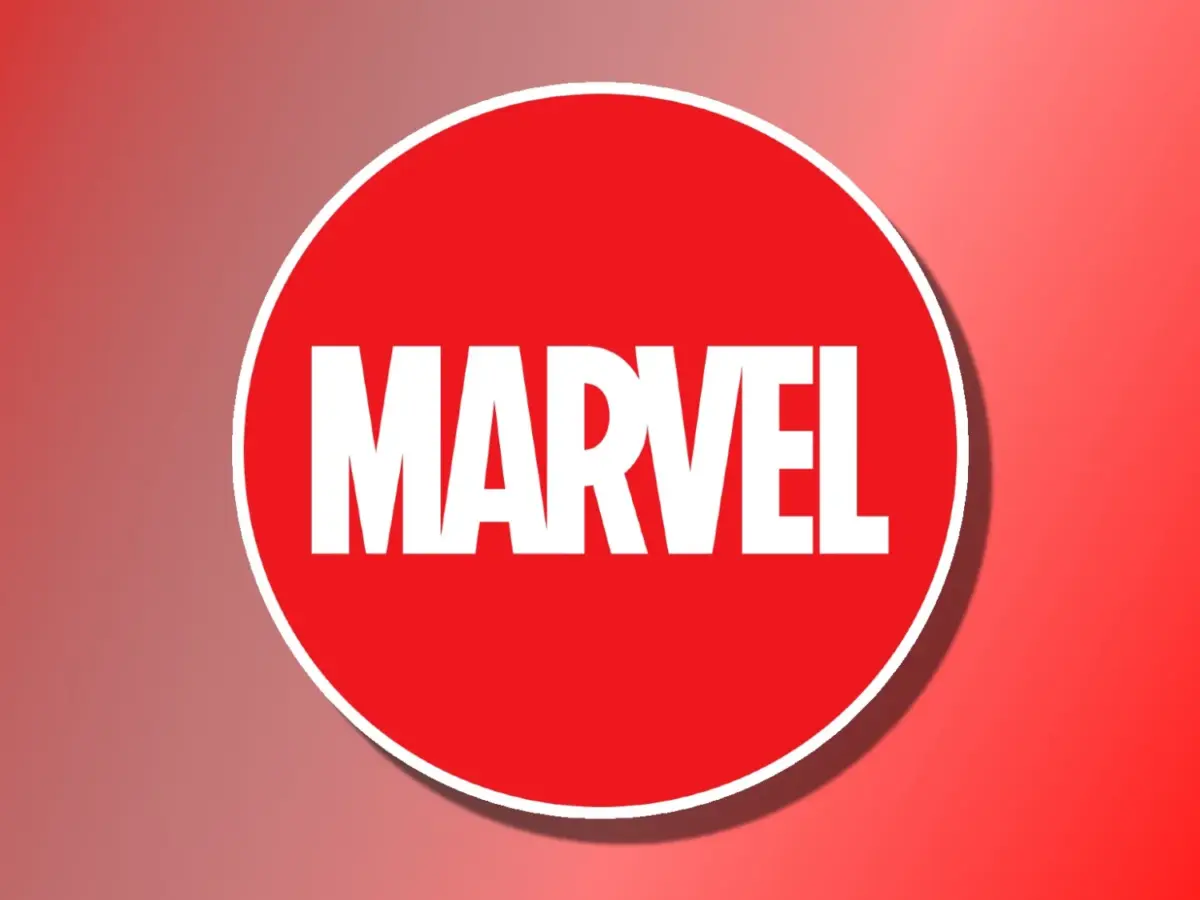 Shang-Chi: O Melhor Herói da Marvel na década de 2020 e o Futuro de suas Sequências