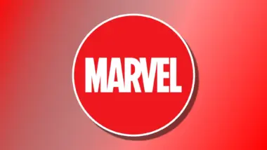 Shang-Chi: O Melhor Herói da Marvel na década de 2020 e o Futuro de suas Sequências