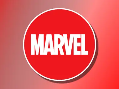 Shang-Chi: O Melhor Herói da Marvel na década de 2020 e o Futuro de suas Sequências