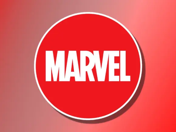 Shang-Chi: O Melhor Herói da Marvel na década de 2020 e o Futuro de suas Sequências