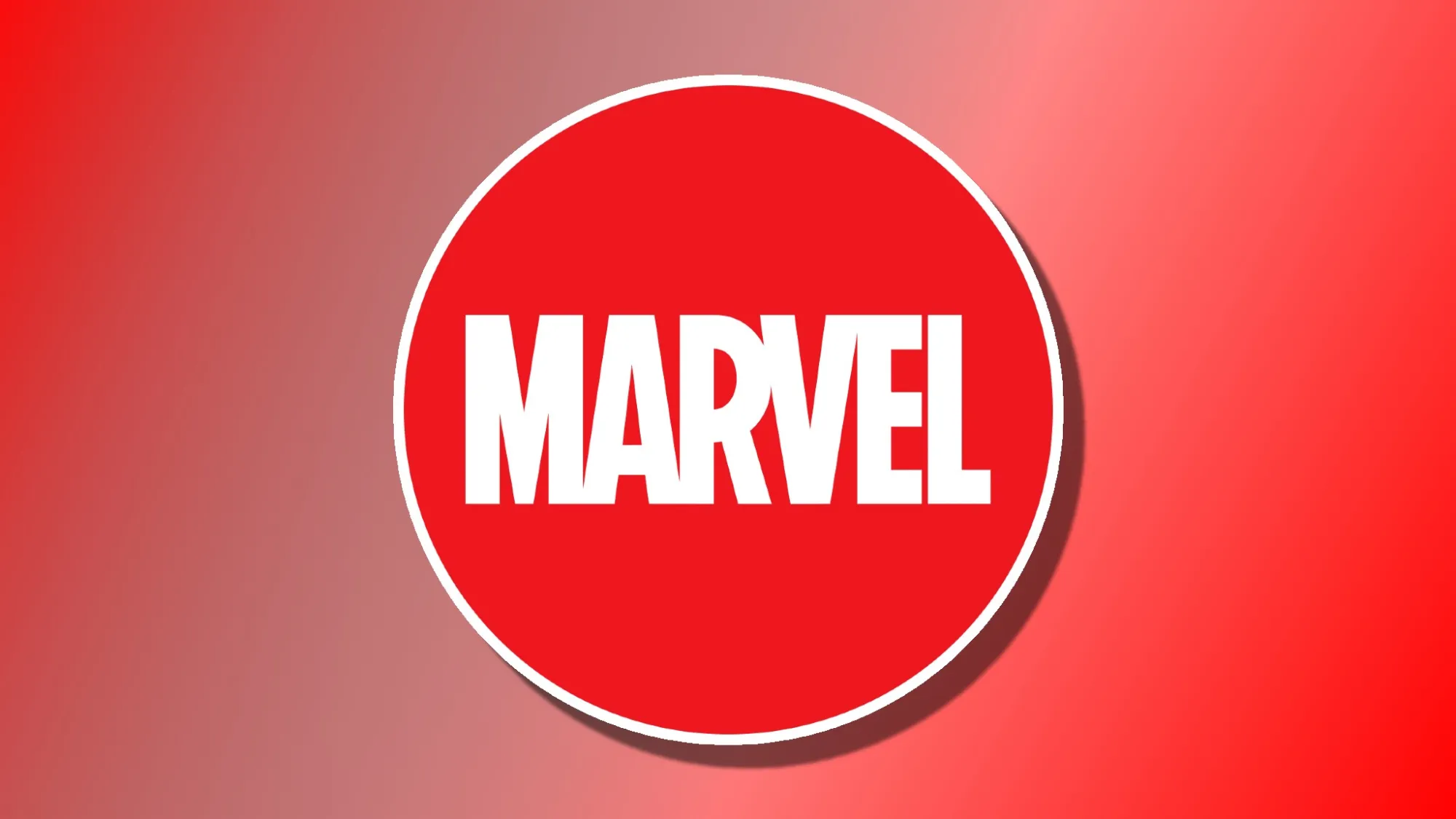 Shang-Chi: O Melhor Herói da Marvel na década de 2020 e o Futuro de suas Sequências