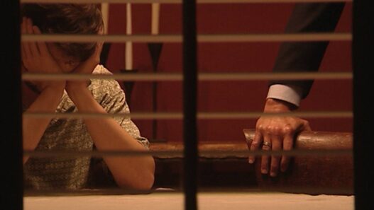 Predators: Um olhar nos bastidores de 'To Catch a Predator'