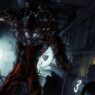 Prey: Ex-chefe da Bethesda lutou para mudar o nome do jogo