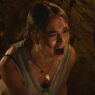 Primate: Nova imagem do thriller com a estrela de Dexter: New Blood promete pesadelo