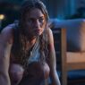 Primate: Novo filme de terror com criaturas violentas