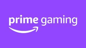 Prime Gaming: Jogos Grátis de Setembro de 2025 Revelados