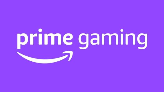 Prime Gaming: Jogos Grátis de Setembro de 2025 Revelados