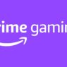 Prime Gaming: Jogos Grátis de Setembro de 2025 Revelados
