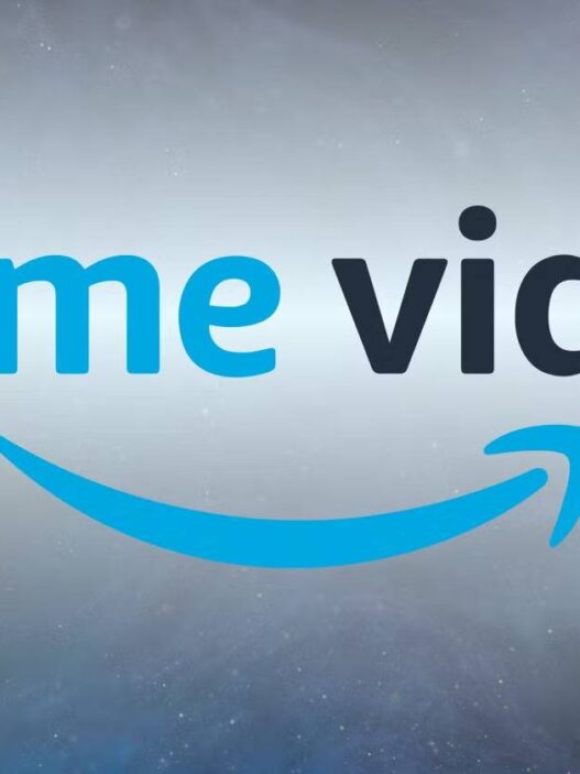 Novos filmes imperdíveis no Prime Video: 3 títulos para o seu fim de semana