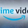 Novos filmes imperdíveis no Prime Video: 3 títulos para o seu fim de semana