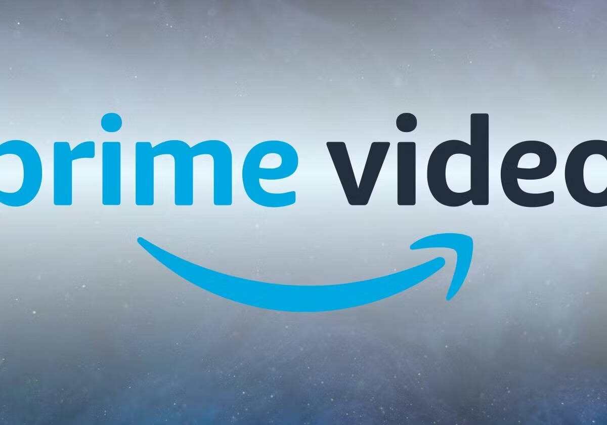 Séries imperdíveis na Prime Video em setembro