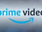 Séries imperdíveis na Prime Video em setembro
