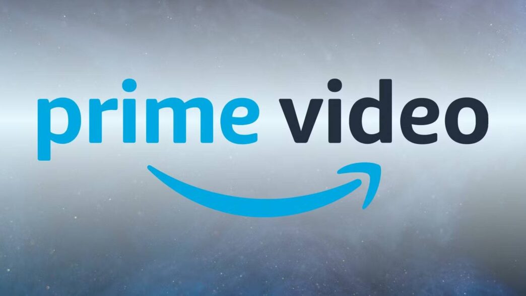 3 Filmes Imperdíveis na Prime Video Este Fim de Semana
