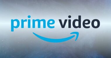 Séries imperdíveis na Prime Video em setembro