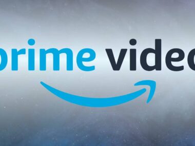 Séries imperdíveis na Prime Video em setembro