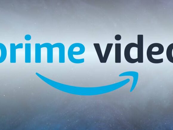 Séries imperdíveis na Prime Video em setembro