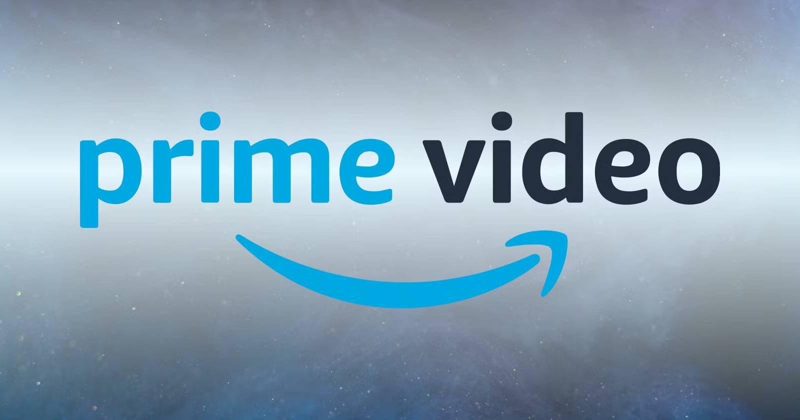 Séries imperdíveis na Prime Video em setembro