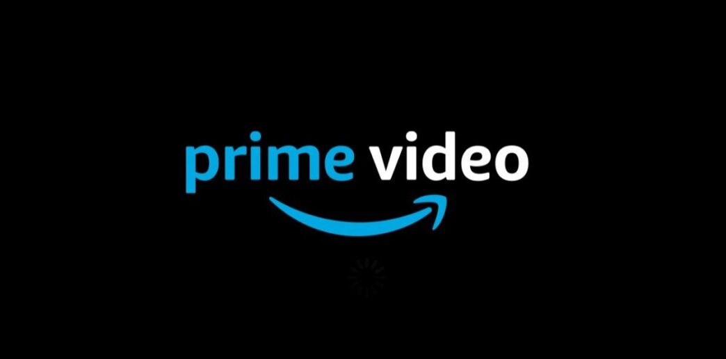 4 Séries de Ação Dominam o Prime Video (Sem Reacher)