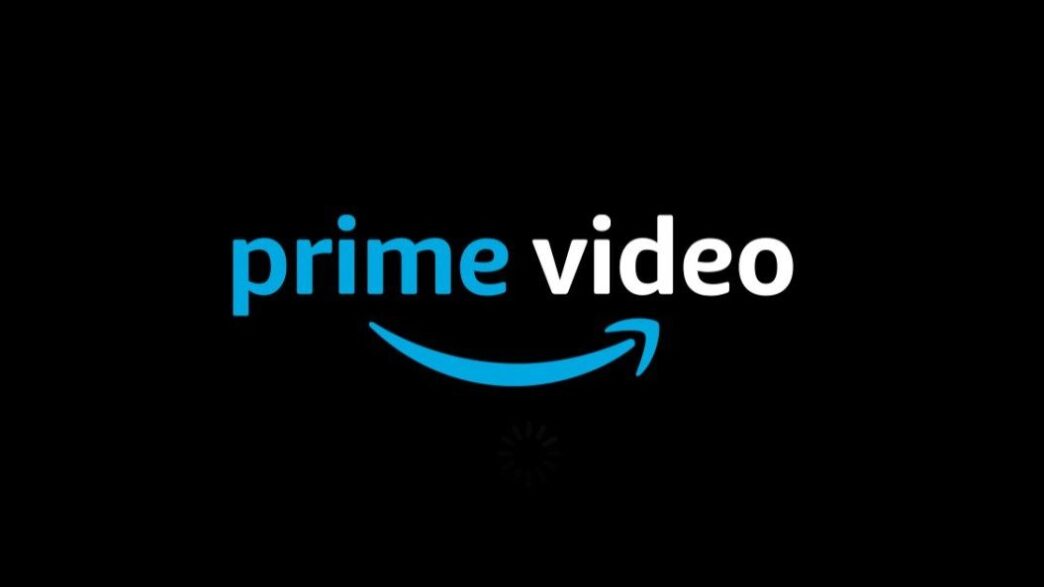 4 Séries de Ação Dominam o Prime Video (Sem Reacher)