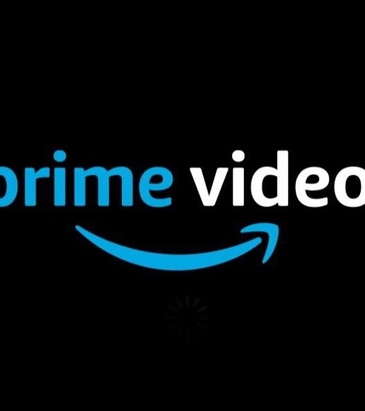 4 Séries de Ação Dominam o Prime Video (Sem Reacher)