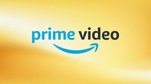 5 séries imperdíveis da Prime Video