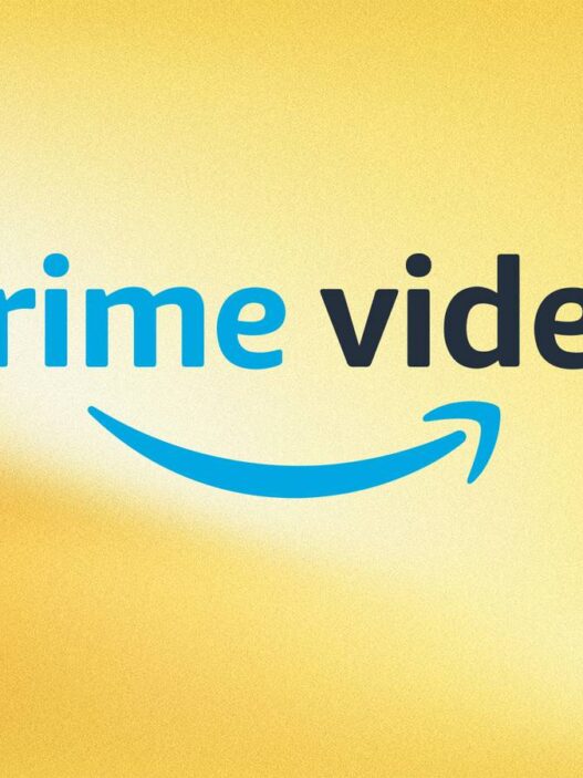 5 séries imperdíveis da Prime Video