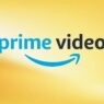 5 séries imperdíveis da Prime Video