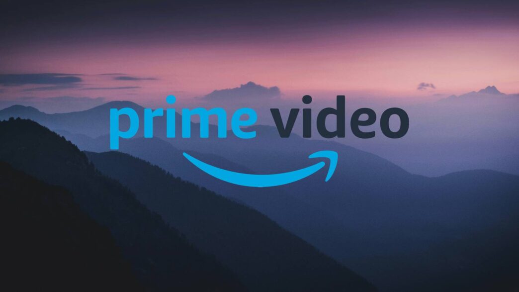 5 Melhores Séries no Prime Video (Setembro de 2025)