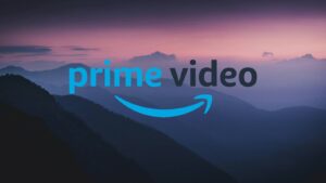 5 Melhores Séries no Prime Video (Setembro de 2025)
