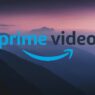 5 Melhores Séries no Prime Video (Setembro de 2025)